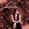 Lilan - EP