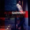 By Myself (feat. Ruben Studdard) - Alvin Garrett lyrics