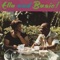 Ella And Basie ジャケット写真