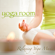 Meditation Music on the Shore - Yoga Music