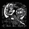 Boil Yer Blood - Single