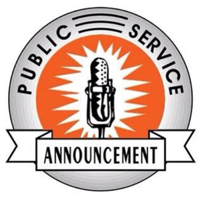 PSA Radio podcast
