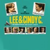 Soundtrack Lee & Cindy C