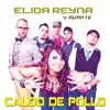 Caldo De Pollo feat. José Luis Davila - Single album lyrics, reviews, download
