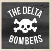 The Delta Bombers (Self-Titled)