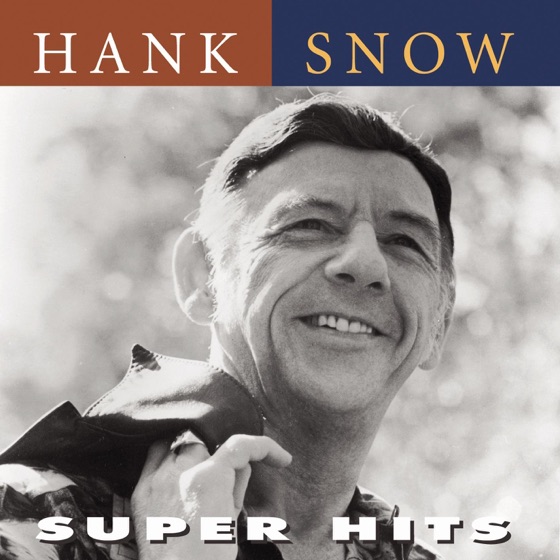 Cover artwork for Hula Rock
