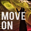 Move On - Single