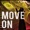 Move On