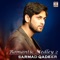 Romantic Medley 2 (feat. Farhana Maqsood) - Sarmad Qadeer lyrics