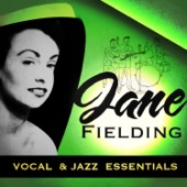 Vocal & Jazz Essentials artwork