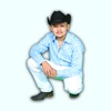 El Corrido Del Dj Crazy Mix - Single