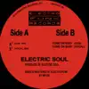 Electric Soul - EP album lyrics, reviews, download