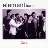 Element Band - Buhubak Ala Toul