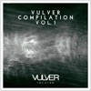 Vulver Compilation, Vol. 1