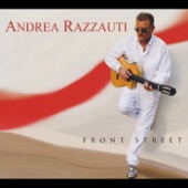 Andrea Razzauti - We Kissed