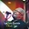 Rita (feat. MC Wabwino) - Lucius Banda lyrics