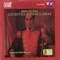 Carta De Jamaica, VI (feat. Pedro Montoya) - Simon Bolivar lyrics