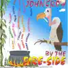 John Crow Instrumental song lyrics