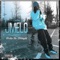 Young Mayor (feat. Dre Cook & DBI) - J Melo Wet lyrics