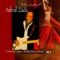 Arabic Melody - Ashraf Ziada lyrics