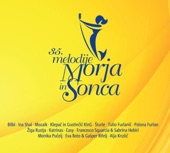 35. Melodije Morja In Sonca