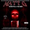 Send U 2 Hell (feat. Dosia Demon & Valtiel) - Matt G lyrics