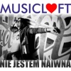 Nie Jestem Naiwna - Single