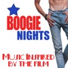 Boogie Nights (Music Inspired by the Film)