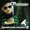 Philadelphia Freeway 2 album lyrics, reviews, download