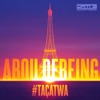 Taçatwa - Single