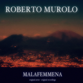 Malafemmena - Roberto Murolo