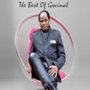 The Best of Govinal