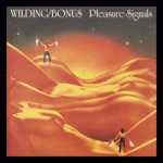 Wilding & Bonus - Theme from Alma (feat. Phil Todd, John Goodsall, Gregg Sheehan, Bayette, Preston Heyman & Ashton Tootle)