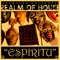 Espiritu - Realm of House lyrics