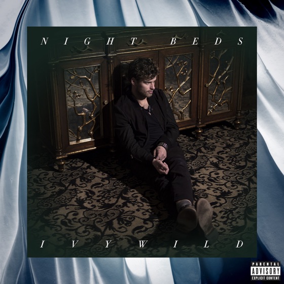 Cover artwork for Corner