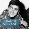Gianni Morandi - Ho chiuso le finestre