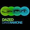 Dazed - Single, 2015