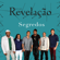 Segredos - Grupo Revelação