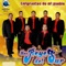 Los Reyes Del Sur - Los Reyes Del Sur lyrics