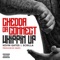 Whippin Up (feat. Kevin Gates, Scrilla) - Chedda Da Connect lyrics