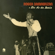 Wait for Me - Roger Damawuzan & Les As Du Benin