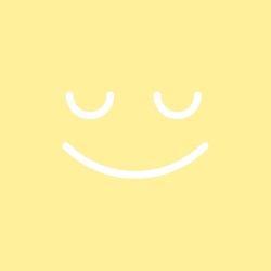 Bring Me the Horizon - Happy Song