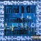 Grind It out (feat. Grand Daddy I.U.) - Godbliss lyrics