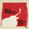 When You Wish Upon a Star album lyrics, reviews, download