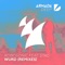 Wurd (feat. STAG) - Robosonic lyrics