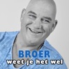 Weet Je Het Wel - Single