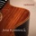 Jens Kommnick-Air for Thomas