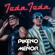 Toda Toda - Pikeno & Menor