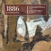 César Franck, Johannes Brahms, Edvard Grieg: 1886
