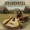 Jim Cornwell - I Don't Feel That Way